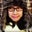 Ellen Yeung's profile image