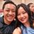 Ying Khang's profile image