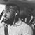 Felix Asare Fianko's profile image