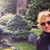 Carol Blake Josephs's profile image