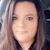 Amanda Allen Poore's profile image