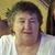 Mary Borges's profile image