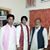 Mushtaq Ahmad Awan's profile image