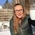 Maria Triano's profile image