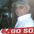 Mike Raible's profile image