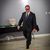 Mark Overlin's profile image