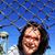 Amanda Marie Smith's profile image