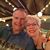 Carol Miller's profile image
