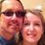 Tammy McCann's profile image