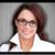 Lucy Flannery Lombardi's profile image