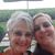 Kerri Stevens Root's profile image