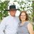 Corina Kluser Anderson's profile image