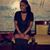 Crystal Jordan's profile image