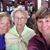 Tracey Keller Bradley's profile image