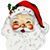 Joanna Minter Lupo's profile image