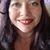Kelley M Russell's profile image