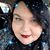 Sandra Balvanz's profile image