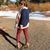 Michelle Karwatt Anstadt's profile image