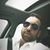 Jonathon Manuella's profile image