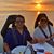 Oliver Castaneda Ortiz's profile image