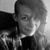 Mary K Sayers's profile image