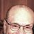 Lester Levine's profile image