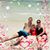Angela Michelle Salmon's profile image