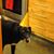 Sara Kitchen Hipple's profile image