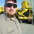Clayton Helwig's profile image