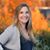 Lori Nardoza's profile image