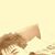 Shivam Dua's profile image
