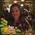 Mary Zachman's profile image