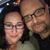 Jimbo McMillin's profile image