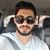 Brey Amir's profile image