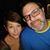 Chrissy Gass's profile image