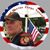 Sarah Adubato Storley's profile image