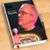 Michael Goetz's profile image