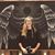 Amy Scolari's profile image