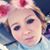Tiffany Heilman's profile image