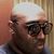 Franco Njie's profile image