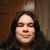 Rachel Lynn Trochim's profile image