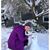 Lynette Martin's profile image