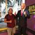 Clemente Pacheco's profile image