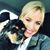 Deb Sobieranski-Lopez's profile image