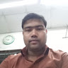 khorshed a.'s profile image