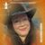 Amy Green's profile image