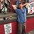 Tripp Quarles's profile image