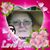 Phyllis Lint's profile image