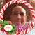 Jim Sleeper's profile image