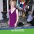 Denise Gilbey Moe's profile image